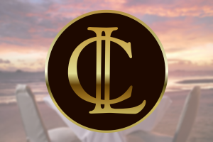 Аватарка для соцсетей модельного агентства