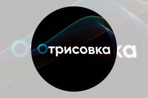 Аватарка для группы ВК