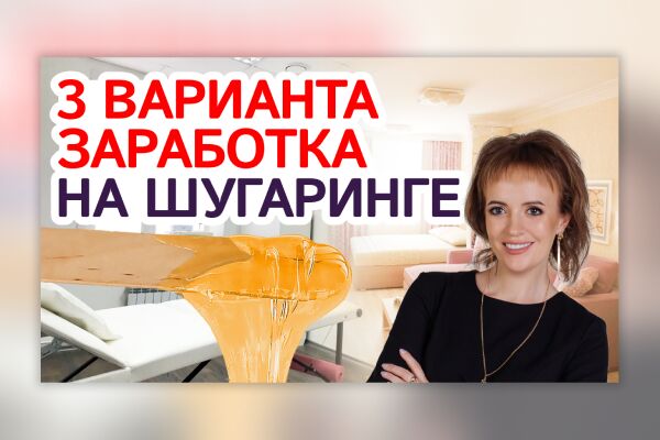 img4155322.png