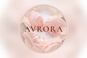 Avrora