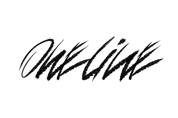 img4195662.png