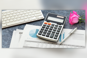 Замена фона, добавление объектов