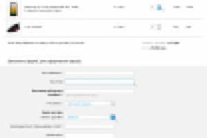 Интернет-магазин comp.ua.