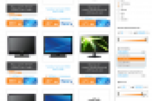 Интернет-магазин comp.ua.