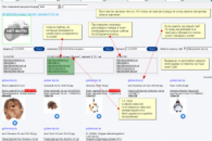 OpenCart поиск изображений для товаров с помощью Google 7/8