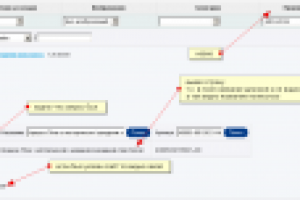 OpenCart поиск изображений для товаров с помощью Google 1/8