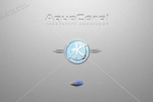 Верстка и программирование резинового дизайна (1/4)