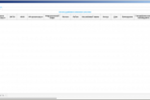 Разработка ДТЗ для портирования из ПК версии в среду ВЕБ (35/35)