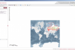 Разработка ДТЗ для портирования из ПК версии в среду ВЕБ (34/35)