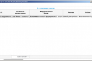 Разработка ДТЗ для портирования из ПК версии в среду ВЕБ (33/35)