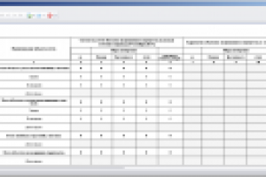 Разработка ДТЗ для портирования из ПК версии в среду ВЕБ (28/35)
