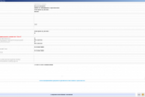 Разработка ДТЗ для портирования из ПК версии в среду ВЕБ (19/35)