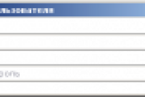 Разработка ДТЗ для портирования из ПК версии в среду ВЕБ (10/35)