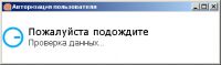 img2156858.png