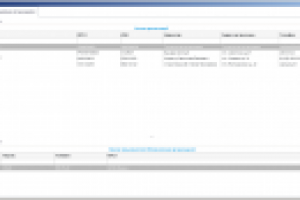 Разработка ДТЗ для портирования из ПК версии в среду ВЕБ (7/35)