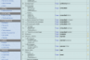 Админка корпоративного сайта (фото 5/25)