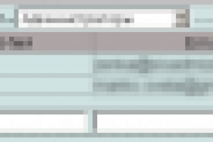 Админка корпоративного сайта (фото 3/25)