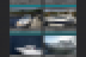 Сайт продажи яхт (фото 7/8)