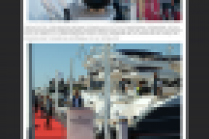 Сайт продажи яхт (фото 6/8)