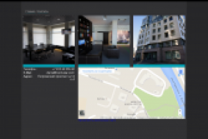 Сайт продажи яхт (фото 4/8)