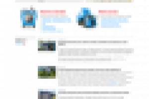 Калькулятор отходов