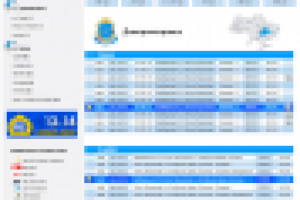 Дизайн будущего сайта недвижимости (фото 7/8)