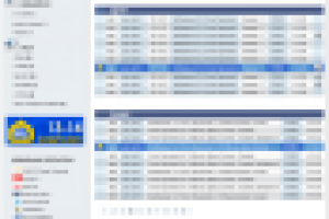 Дизайн будущего сайта недвижимости (фото 6/8)