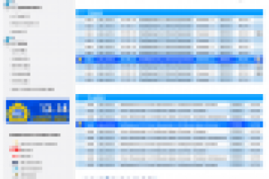 Дизайн будущего сайта недвижимости (фото 5/8)