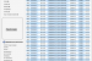 Дизайн будущего сайта недвижимости (фото 1/8)