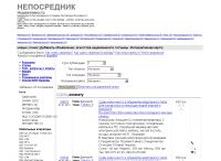 img2064114.png