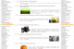 Аграрный межрегиональный торговый сервис