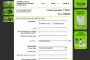 Интернет-магазин + доска объявлений (фото 23/24)