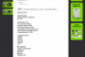 Интернет-магазин + доска объявлений (фото 17/24)