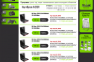 Интернет-магазин + доска объявлений (фото 16/24)