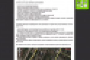 Интернет-магазин + доска объявлений (фото 13/24)