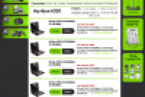 Интернет-магазин + доска объявлений (фото 8/24)