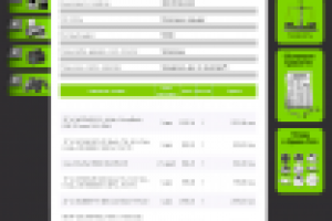 Интернет-магазин + доска объявлений (фото 7/24)