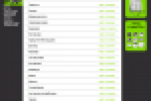Интернет-магазин + доска объявлений (фото 5/24)