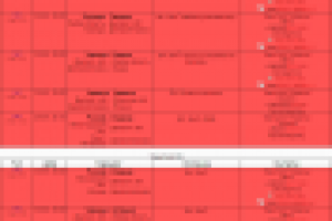 Услуги перевозок, транспортная компания (фото 7/9)