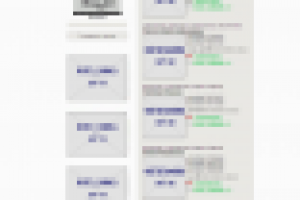 Услуги перевозок, транспортная компания (фото 5/9)