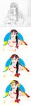 img2556828.png