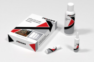 Дизайн упаковки