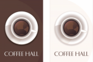 Coffee Hall