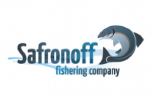 Safronoff