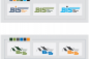 Бюро Инженерные Системы