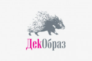 «ДекОбраз»