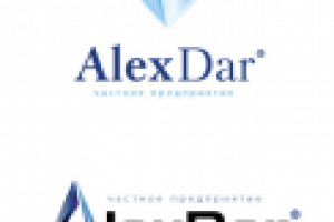 Холодильное оборудование