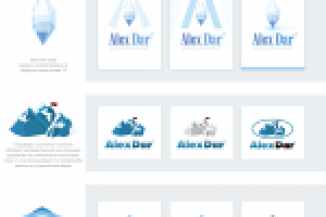 Холодильное оборудование