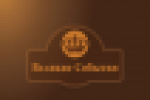 Великие события