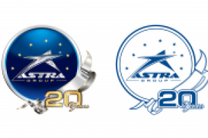 Холодильное оборудование "Астра"